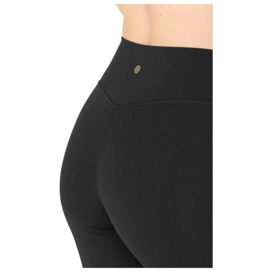 Athlecia Γυναικείο κολάν Luxe Tights